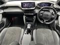 2024 Peugeot 2008