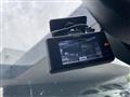 2024 Peugeot 2008