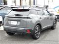 2024 Peugeot 2008