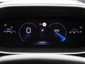 2024 Peugeot 2008