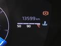2024 Peugeot 2008