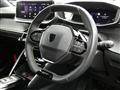 2024 Peugeot 2008