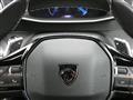 2024 Peugeot 2008