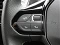 2024 Peugeot 2008
