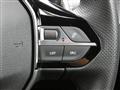 2024 Peugeot 2008
