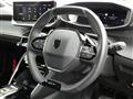 2024 Peugeot 2008