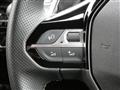 2024 Peugeot 2008