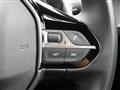 2024 Peugeot 2008