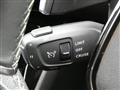 2024 Peugeot 2008