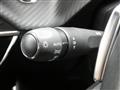 2024 Peugeot 2008