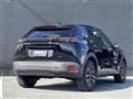 2024 Peugeot 2008