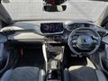 2024 Peugeot 2008