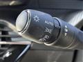 2024 Peugeot 2008