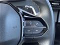 2024 Peugeot 2008