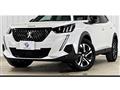 2023 Peugeot 2008