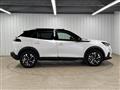 2023 Peugeot 2008
