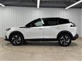 2023 Peugeot 2008