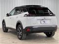 2023 Peugeot 2008