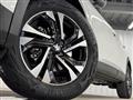 2023 Peugeot 2008