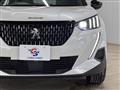 2023 Peugeot 2008