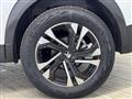 2023 Peugeot 2008