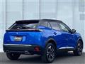 2023 Peugeot 2008