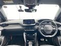2023 Peugeot 2008