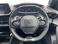 2023 Peugeot 2008