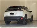 2023 Peugeot 2008