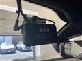 2023 Peugeot 2008
