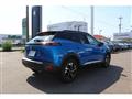 2023 Peugeot 2008