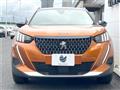 2023 Peugeot 2008