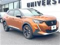 2023 Peugeot 2008