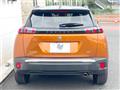 2023 Peugeot 2008