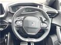 2023 Peugeot 2008