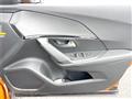2023 Peugeot 2008
