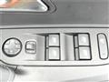 2023 Peugeot 2008
