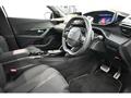 2023 Peugeot 2008