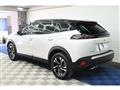 2023 Peugeot 2008