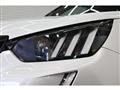 2023 Peugeot 2008
