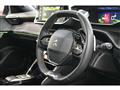 2023 Peugeot 2008