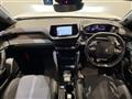 2023 Peugeot 2008