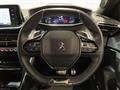 2023 Peugeot 2008