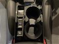2023 Peugeot 2008