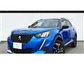 2023 Peugeot 2008