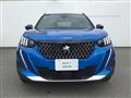 2023 Peugeot 2008