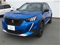 2023 Peugeot 2008