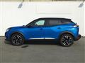2023 Peugeot 2008