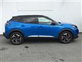 2023 Peugeot 2008