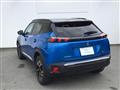 2023 Peugeot 2008